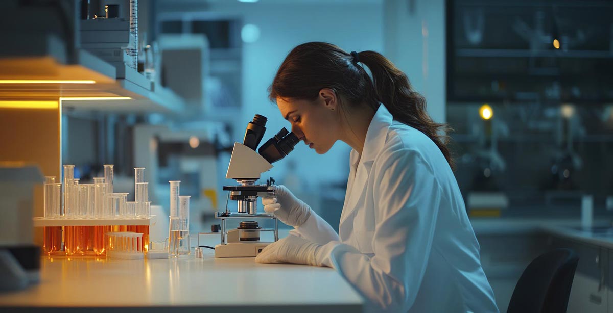 Activities & Programs